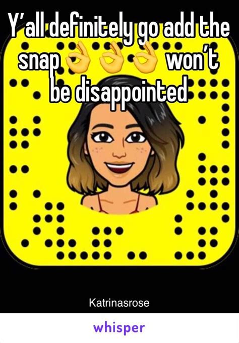 snap bots nudes|The Best Snapchat Nudes Accounts of 2024!